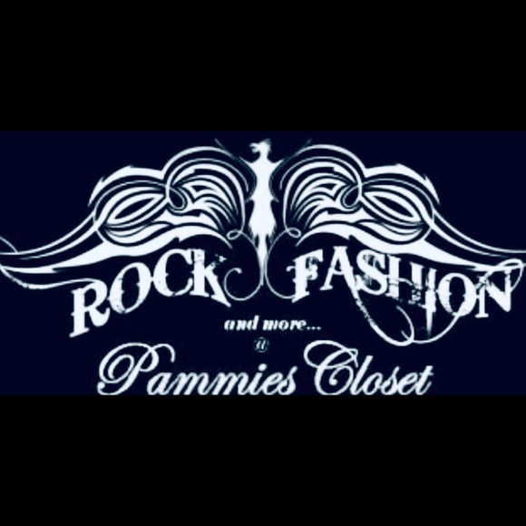 🎸 - Picture 4 of 9